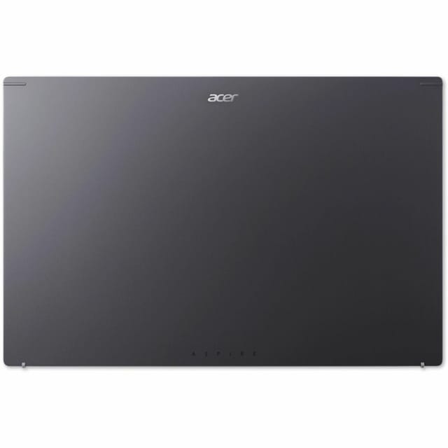 Товар Ноутбук для дома и работы, ноутбук acer aspire a515-58gm-54px nx. kq4cd.006