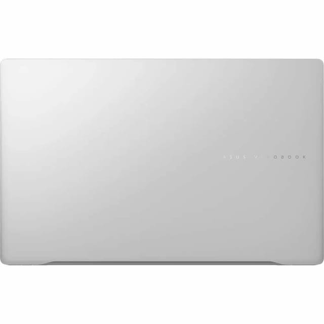 Товар Ноутбук для работы и учебы, ноутбук asus vivobook s 15 s5507qa-ma006w 90nb14q2-m005e0