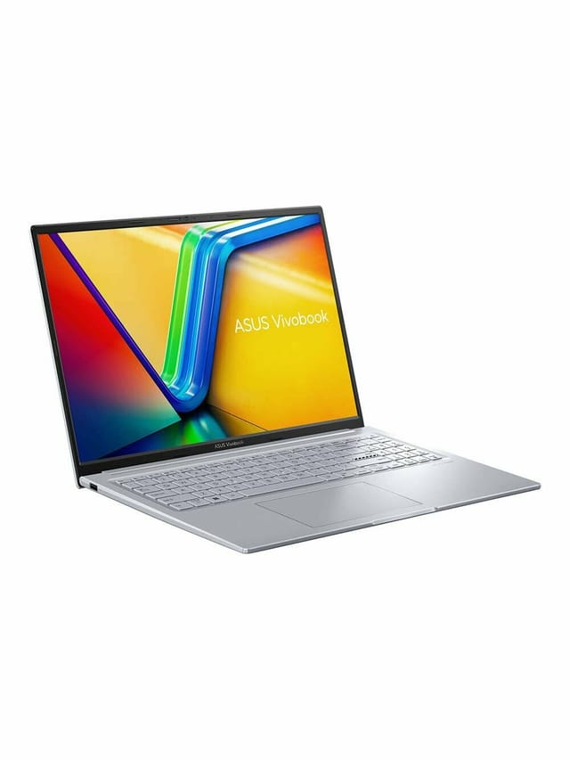 Товар Ноутбук для работы и игр, Ноутбук ASUS Vivobook 16X K3605ZF 90NB11E2-M01080_Win11P