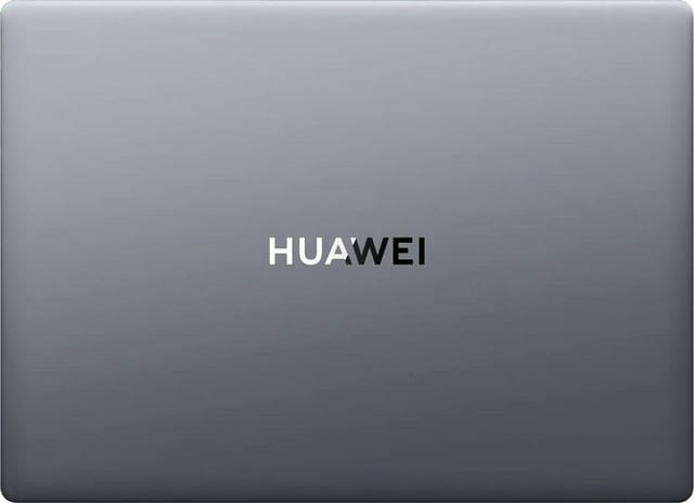 Товар Huawei Matebook D14 MDF-X i5 12450H 8/512Gb (53013XFQ) ( RU клавиатура) (без операционной системы)