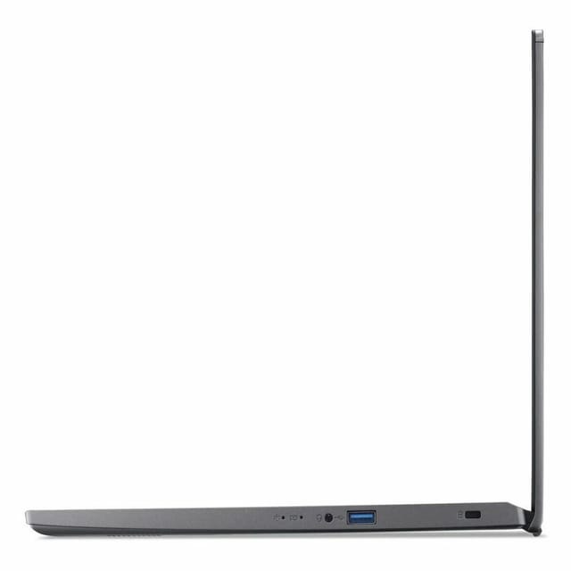 Товар Ноутбук для работы и учебы, ноутбук acer aspire a515-57 nx. kn3cd.00r