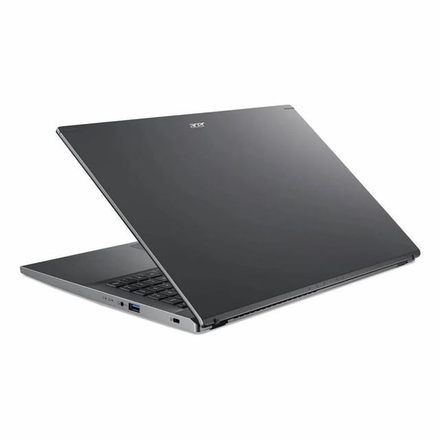 Товар Ноутбук для работы и учебы, ноутбук acer aspire a515-57 nx. kn3cd.00r