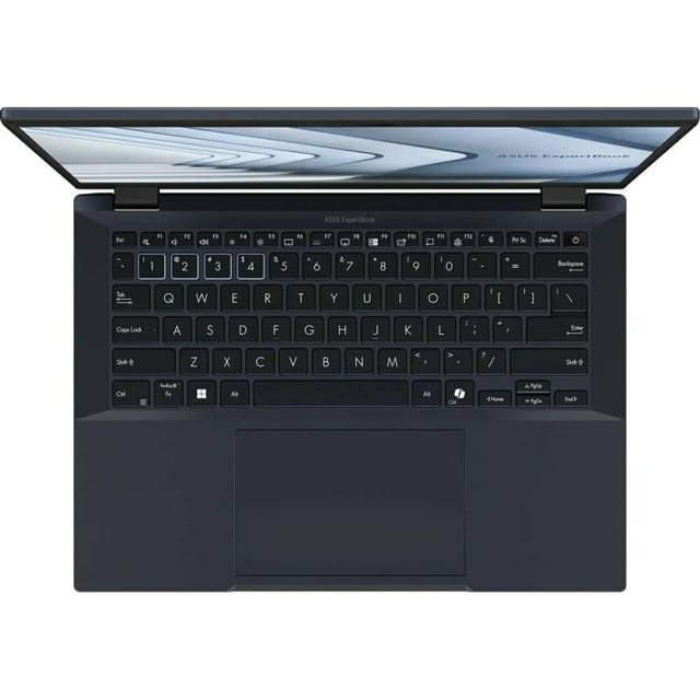 Товар Ноутбук для дома и работы, ноутбук asus expertbook b3 b3404cma-q50316 90nx0711-m00bs0