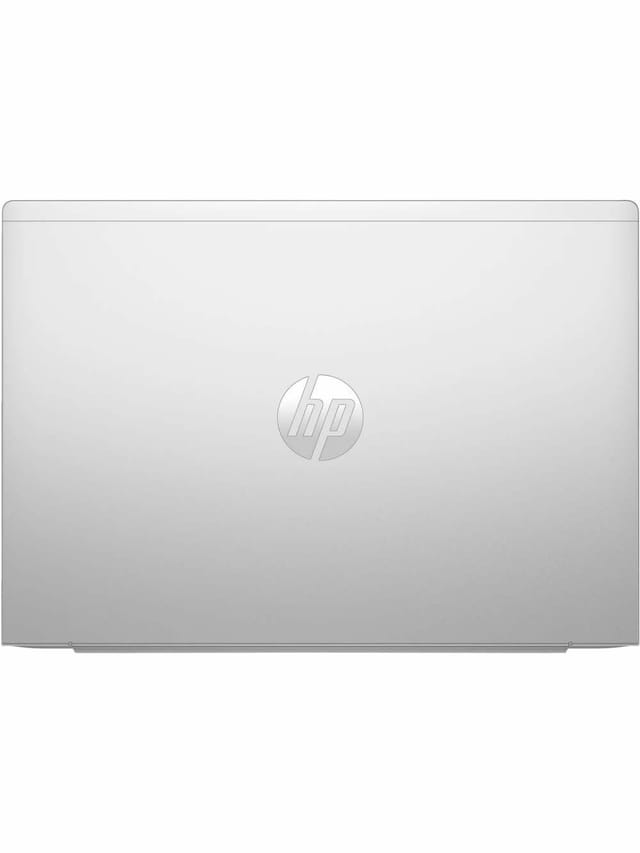 Товар Ноутбук для работы и учебы, Ноутбук HP ProBook 460 G11 A45SSPT