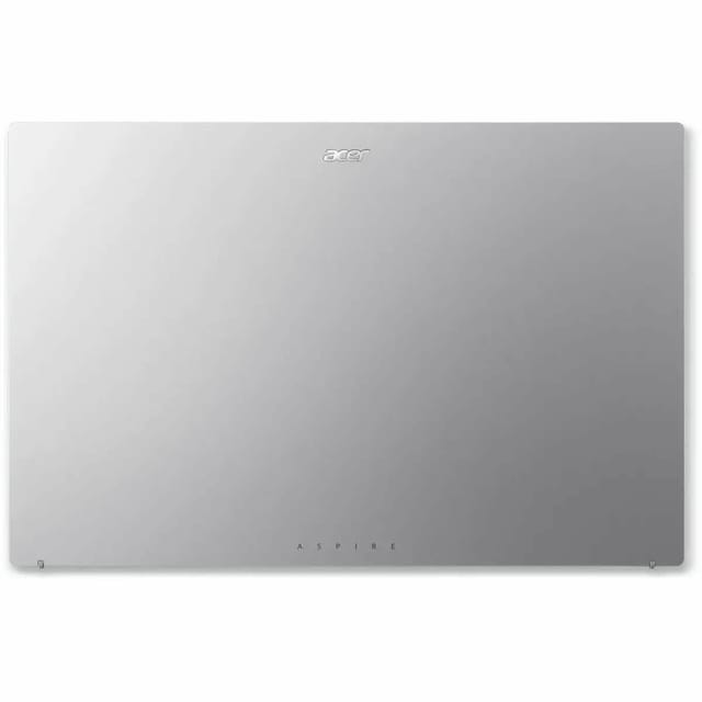 Товар Ноутбук ACER Aspire AG15-31P-339C серебристый (NX. KRPCD.002)