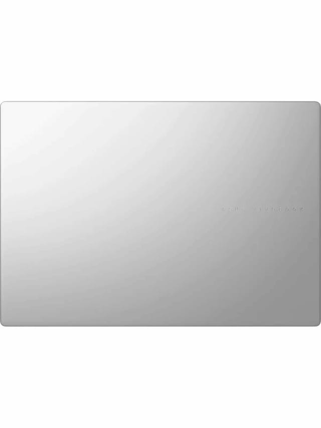 Товар Ноутбук для дома и работы, Ноутбук ASUS Vivobook S16 S3607VA-RP078 90NB1671-M005X0
