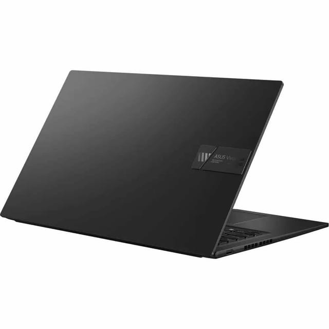 Товар Ноутбук для дома и работы, Ноутбук ASUS Vivobook 17X M3704YA-AU223 90NB1192-M009Y0