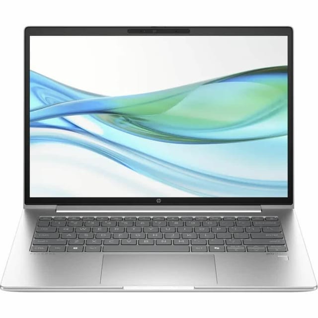 Товар Ноутбук для работы и учебы, ноутбук hp probook 440 g11 8z4m8av