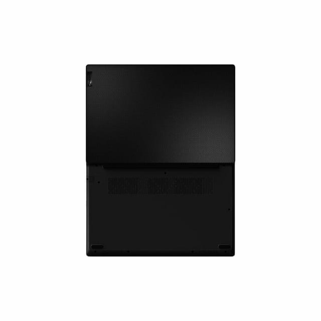 Товар Ноутбук Lenovo K14 Gen 1 (21CSS1BF00/512) 14" FHD/Core i5 1135G7/8Gb/SSD512Gb/Intel Iris Xe/ENGKBD/noOS/black