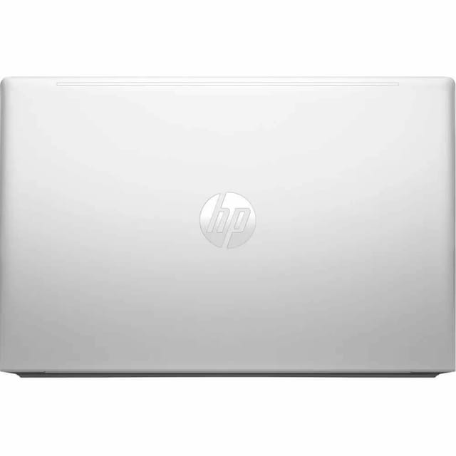 Товар Ноутбук для работы и игр, Ноутбук HP Probook 450 G10 9Y7G2ET