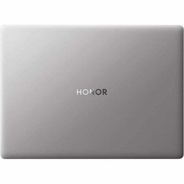 Товар Ноутбук для работы и учебы, ноутбук honor magicbook x14 5301alxb