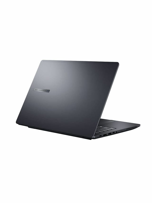 Товар Ноутбук для дома и работы, Ноутбук ASUS ExpertBook B3 B3405CCA 90NX08L1-M00DV0_Win11P