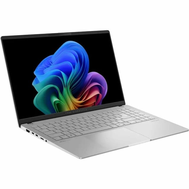 Товар Ноутбук для работы и учебы, ноутбук asus vivobook s 15 s5507qa-ma006w 90nb14q2-m005e0