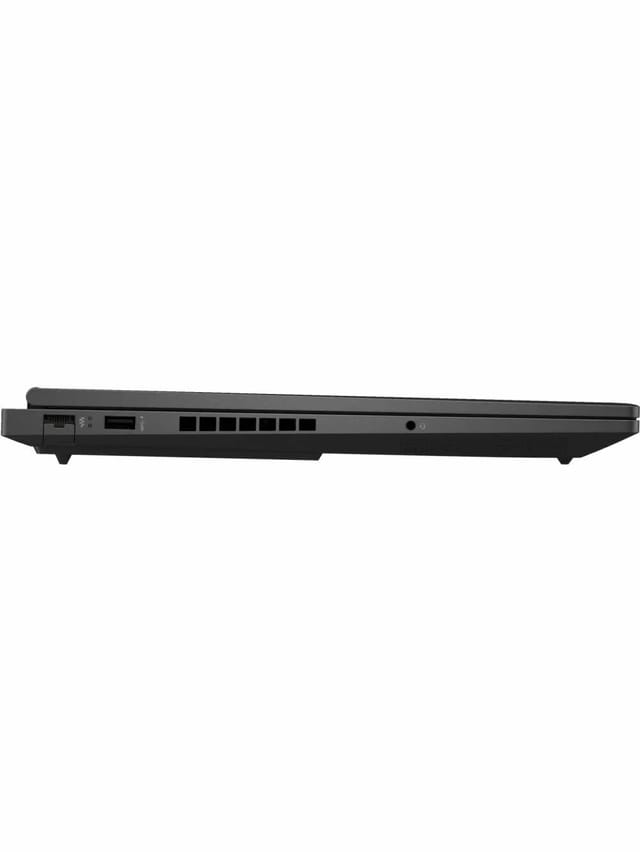 Товар Ноутбук для дома и работы, Игровой ноутбук HP Omen 16-wf1026ci B09K2EA