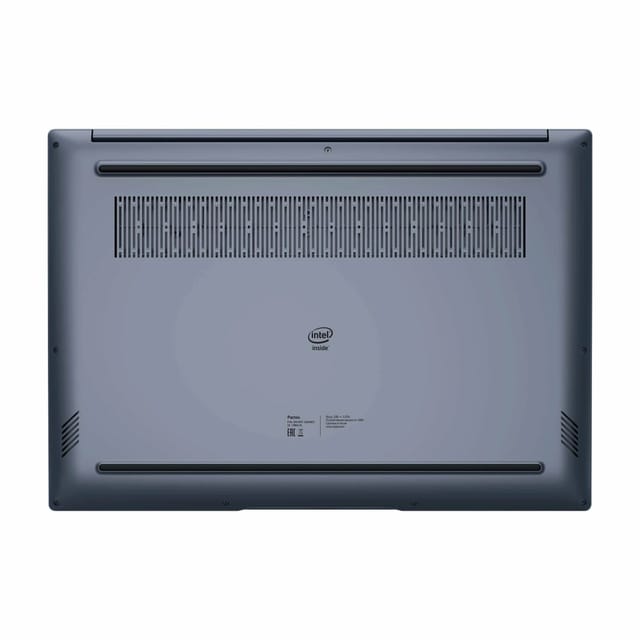 Товар Ноутбук Digma Pro Pactos dn16p7-adxw01, 16" IPS, Intel i7, SSD 512GB, Windows 11