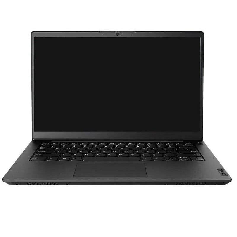 Товар Ноутбук Lenovo K14 Gen 1 (21CSS1BF00/512) 14" FHD/Core i5 1135G7/8Gb/SSD512Gb/Intel Iris Xe/ENGKBD/noOS/black