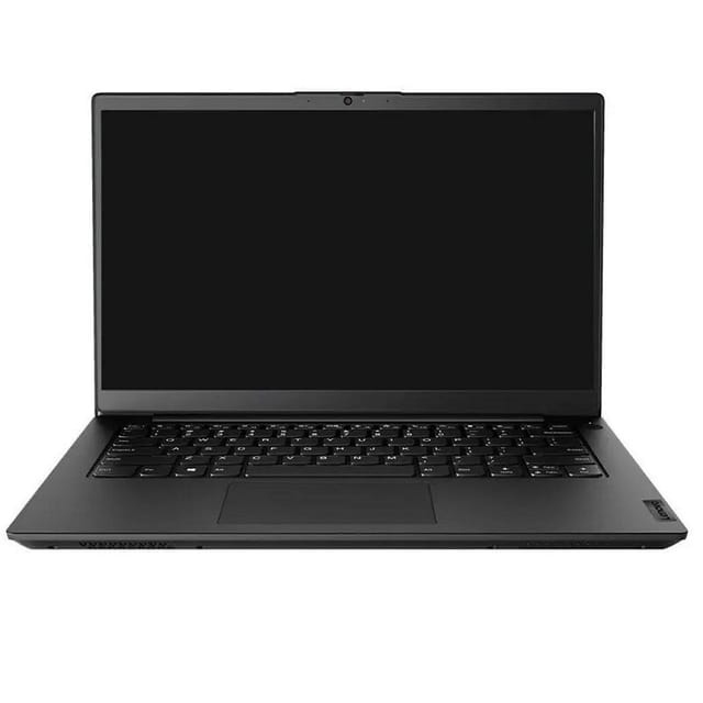 Товар Ноутбук Lenovo K14 Gen 1 (21CSS1BF00/512) 14" FHD/Core i5 1135G7/8Gb/SSD512Gb/Intel Iris Xe/ENGKBD/noOS/black