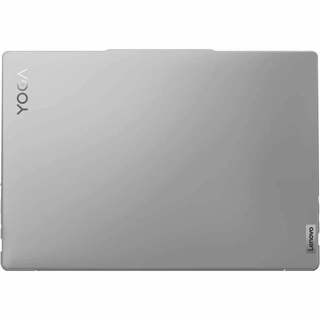 Товар Ноутбук для дома и работы, ноутбук lenovo yoga pro 7 14ahp9 83e30035rk