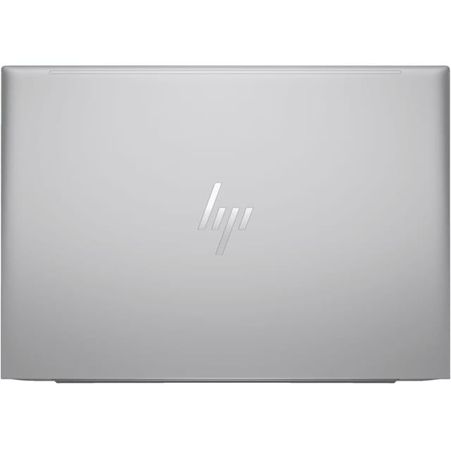 Товар Ноутбук для работы и игр, Ноутбук HP Zbook Firefly 16 G11 A1VX4PT