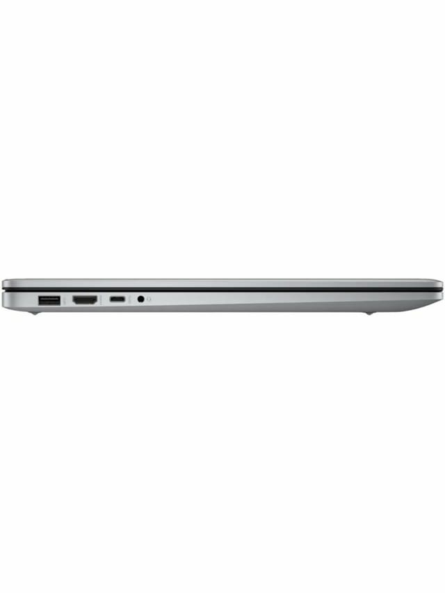Товар Ноутбук HP 470 G10 85C22EA i7-1335U/16GB/512GB SSD/Iris Xe Graphics/17.3" FHD IPS/WiFi/BT/cam/noOS/Silver
