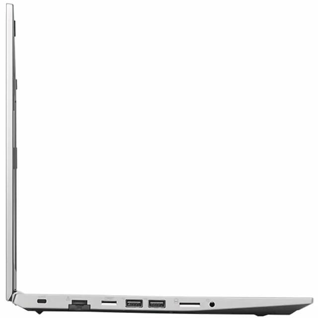 Товар Ноутбук Acer Aspire Lite AL15-41 (UN.31ZSI.014), 15.6"FHD/R5-5500/8Gb/512GB SSD/no OS, серебристый