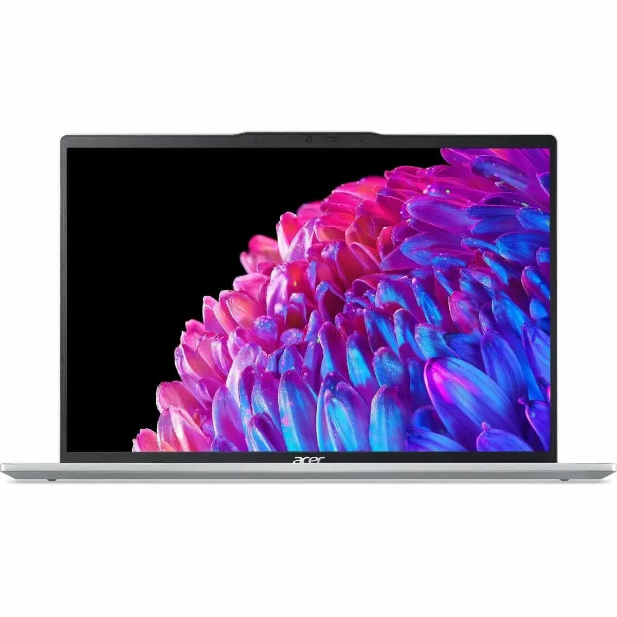 Товар Ноутбук для работы и игр, Ноутбук Acer Swift Go 14 SFG14-73-70EH NX. KSGCD.002
