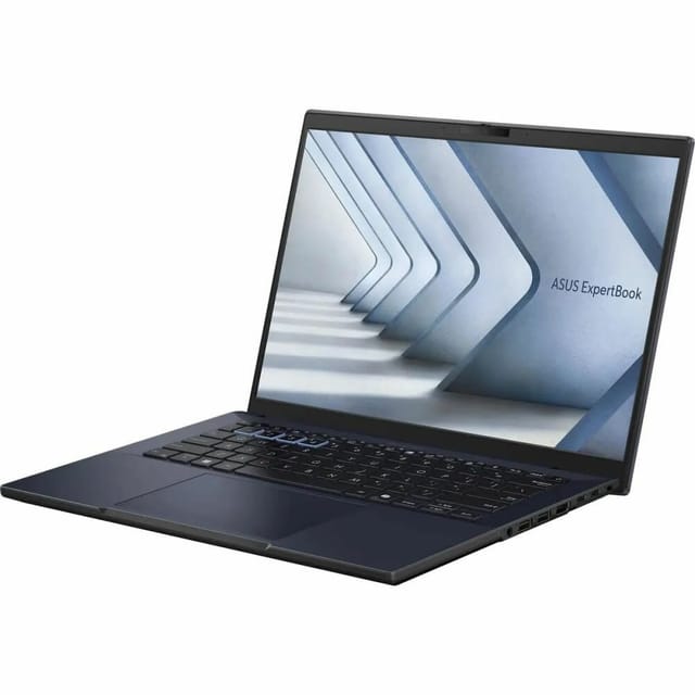 Товар Ноутбук для дома и работы, ноутбук asus expertbook b3 b3404cma-q50316 90nx0711-m00bs0
