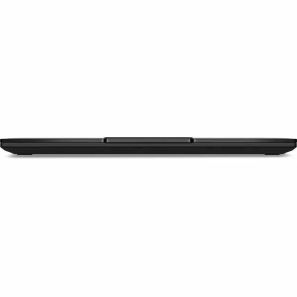Товар LENOVO Ноутбук Lenovo ThinkPad P1 G7 Core Ultra 7 155H 32Gb SSD1Tb NVIDIA GeForce RTX4060 8Gb 16" IPS WQXGA (2560x1600) Windows 11 Pro black WiFi BT Cam (21KWS60D00) 21KWS60D00
