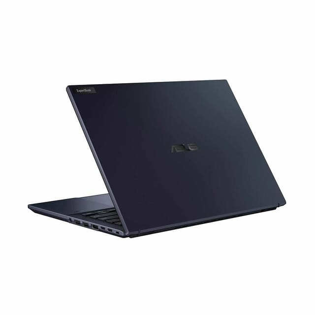 Товар Ноутбук для работы и игр, Ноутбук ASUS ExpertBook B5404CVA-QN0100W 90NX0701-M003M0