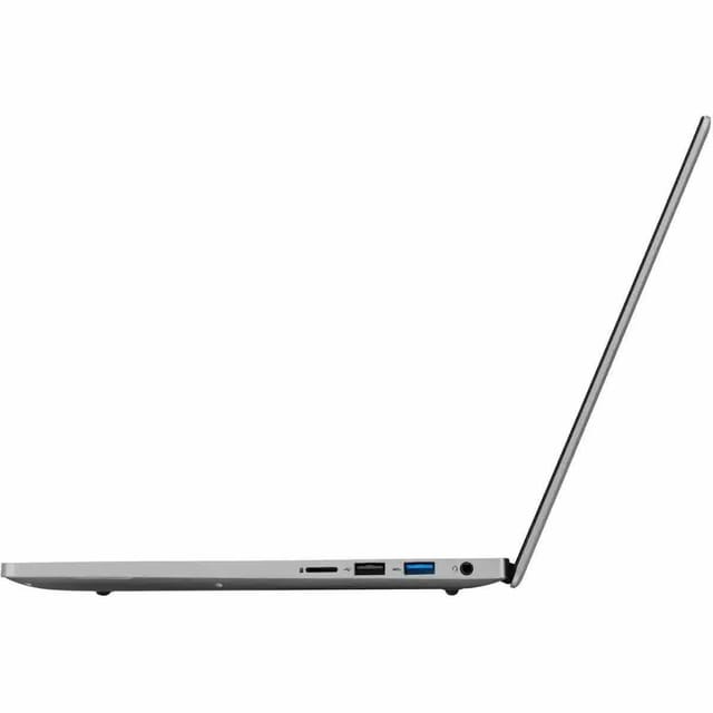 Товар Ноутбук для работы и учебы, ноутбук osio focusline f140i-005