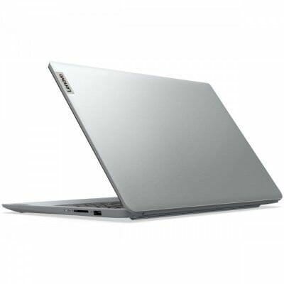 Товар Ноутбук Lenovo IdeaPad 3 15IAU7 15.6" IPS, Intel Core i3-1215U, 16Гб DDR4, 256Гб SSD, Intel UHD, Без OC (82RK013NRK_16)