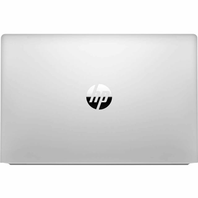 Товар Ноутбук для дома и работы, ноутбук hp probook 440 g9 a05qkat