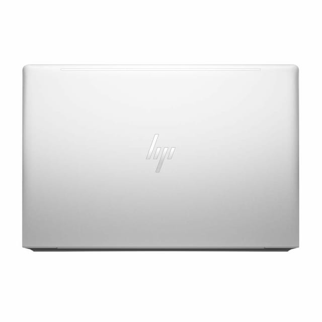 Товар Ноутбук для работы и игр, Ноутбук HP EliteBook 640 G10 8A602EA