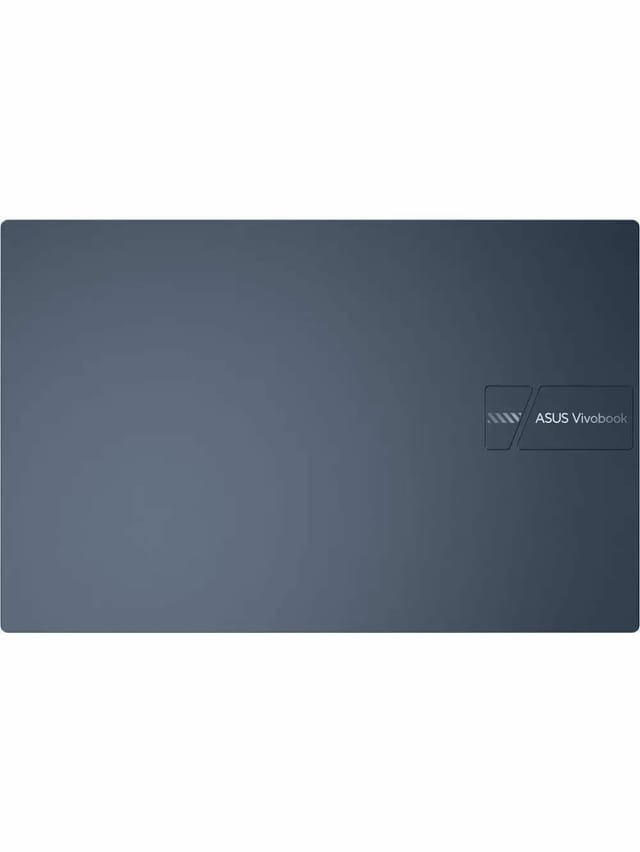Товар Ноутбук для дома и работы, Ноутбук ASUS Vivobook 15 X1504VA-BQ2970 90NB10J1-M03CF0