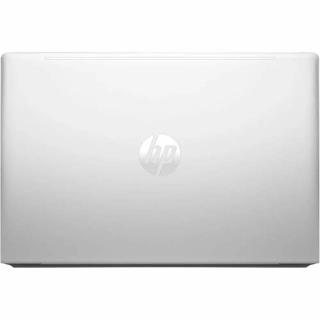 Товар Ноутбук для работы и учебы, Ультрабук; HP ProBook 440 G10 717Q3AV; 717Q3AV