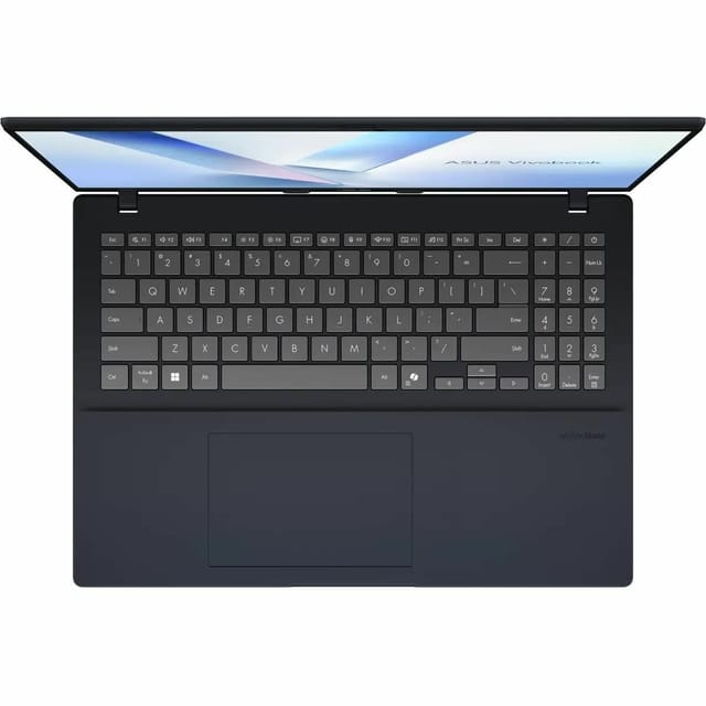 Товар Ноутбук для работы и учебы, Ноутбук ASUS Vivobook 16 M1607KA-MB102 90NB15F1-M005Z0