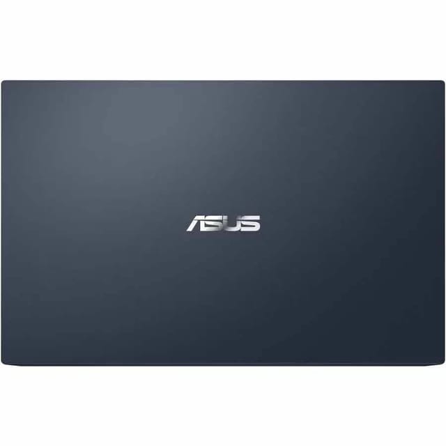 Товар Ноутбук для работы и учебы, ноутбук asus expertbook b1 b1502cga-bq0386x 90nx0621-m00e40