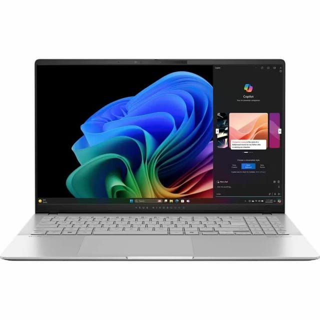Товар Ноутбук для работы и учебы, ноутбук asus vivobook s 15 s5507qa-ma006w 90nb14q2-m005e0