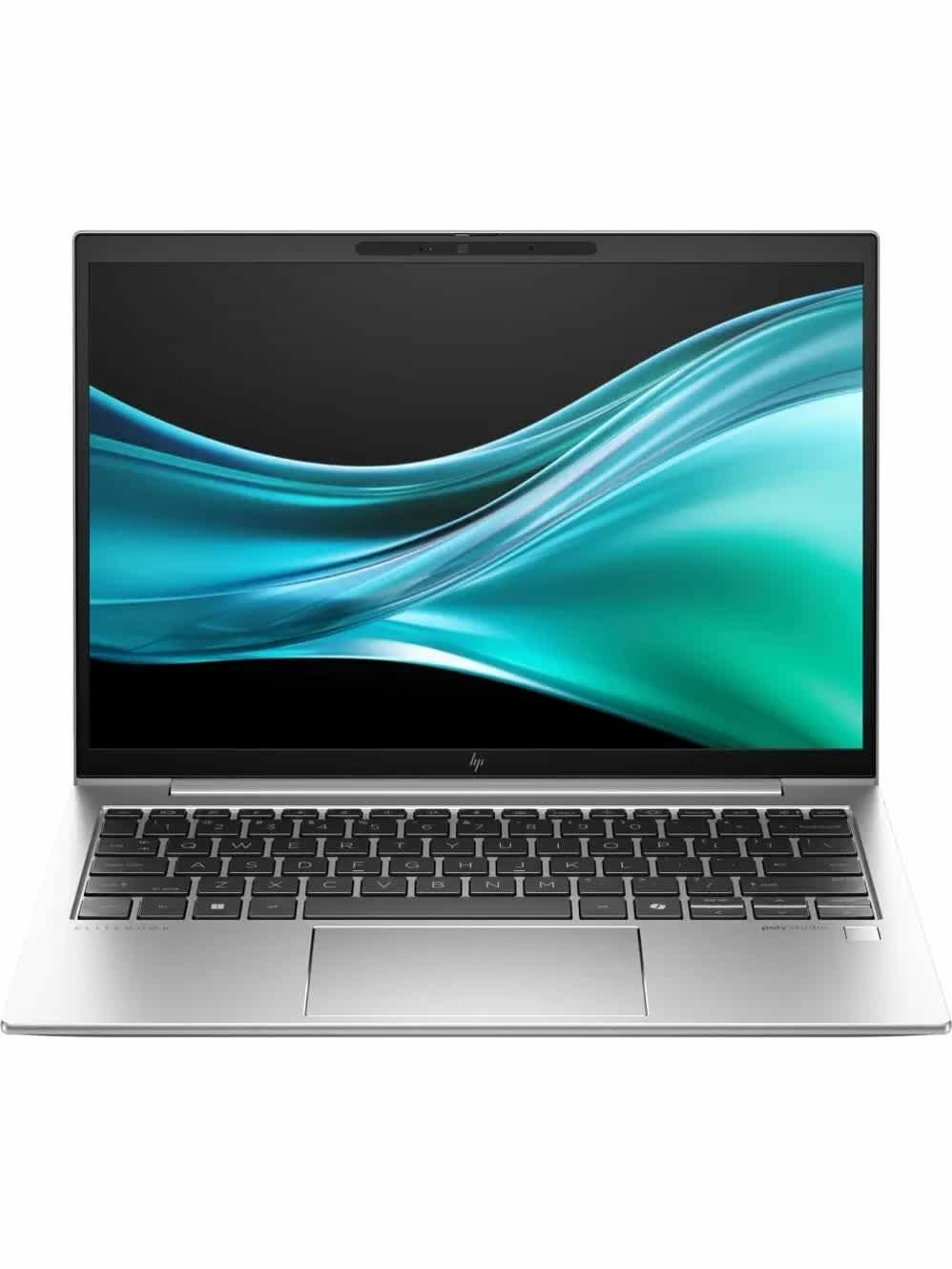 Товар Ноутбук для работы и учебы, Ноутбук HP EliteBook 830 G11 9G0D4ET