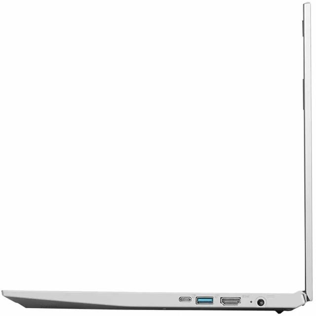 Товар Ноутбук Acer Aspire Lite AL15-41 (UN.31ZSI.014), 15.6"FHD/R5-5500/8Gb/512GB SSD/no OS, серебристый