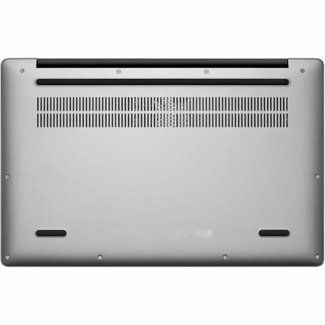 Товар Ноутбук для работы и учебы, Ноутбук OSiO FocusLine F140I-009