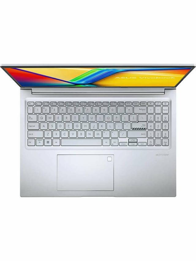 Товар Ноутбук для работы и игр, Ноутбук ASUS Vivobook 16 X1605VA-MB2103 90NB10N2-M02KW0