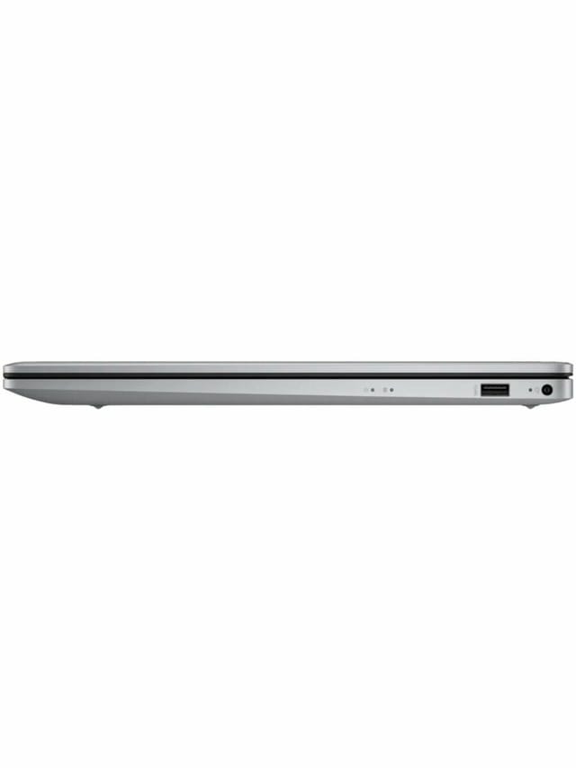 Товар Ноутбук HP 470 G10 85C22EA i7-1335U/16GB/512GB SSD/Iris Xe Graphics/17.3" FHD IPS/WiFi/BT/cam/noOS/Silver