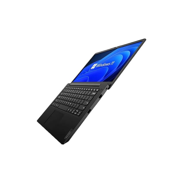 Товар Ноутбук Lenovo K14 Gen 1 (21CSS1BF00/512) 14" FHD/Core i5 1135G7/8Gb/SSD512Gb/Intel Iris Xe/ENGKBD/noOS/black