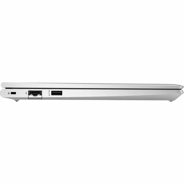 Товар Ноутбук для работы и учебы, Ультрабук; HP ProBook 440 G10 717Q3AV; 717Q3AV