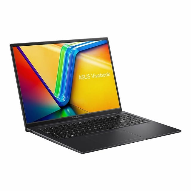 Товар Ноутбук для работы и учебы, ноутбук asus vivobook 16x m3604ya-mb247 90nb11a1-m00b70