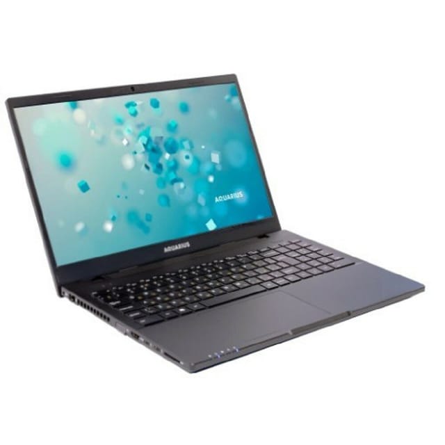 Товар Aquarius Российские ноутбуки CMP NS685U Исп.4 2029525 QRCN-NS685U132018S125SCN2TNNNN2 15.6"