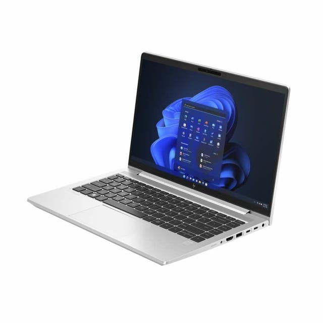 Товар Ноутбук для работы и игр, Ноутбук HP EliteBook 640 G10 8A602EA