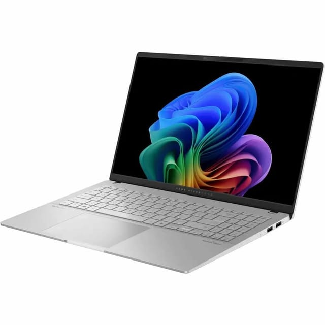 Товар Ноутбук для работы и учебы, ноутбук asus vivobook s 15 s5507qa-ma006w 90nb14q2-m005e0