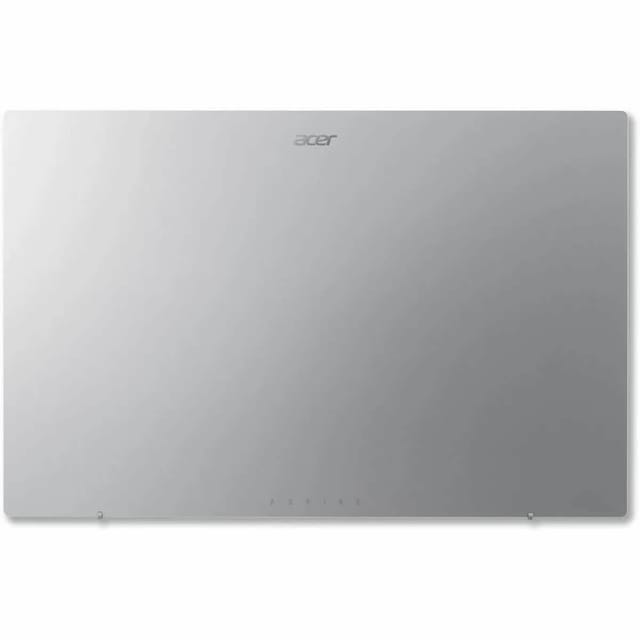 Товар Ноутбук для дома и работы, Ноутбук Acer Aspire 3 A315-24P-R0Q6 NX. KDECD.008